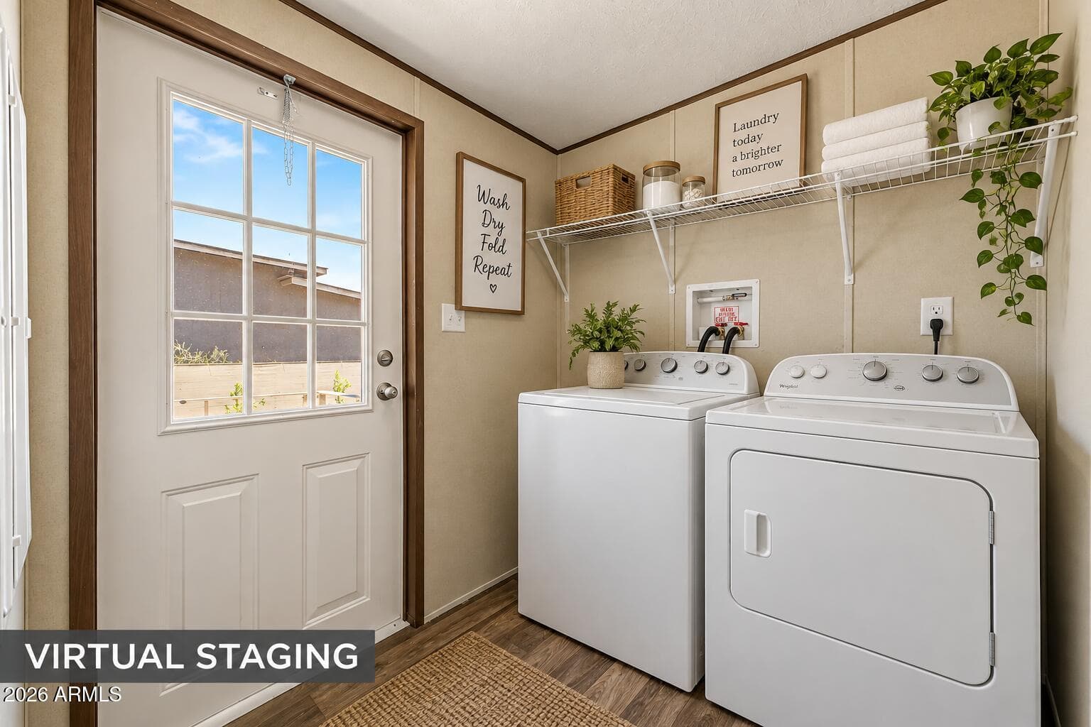 132 S 103rd Place, Mesa, AZ 85208 — photo 38 of 43