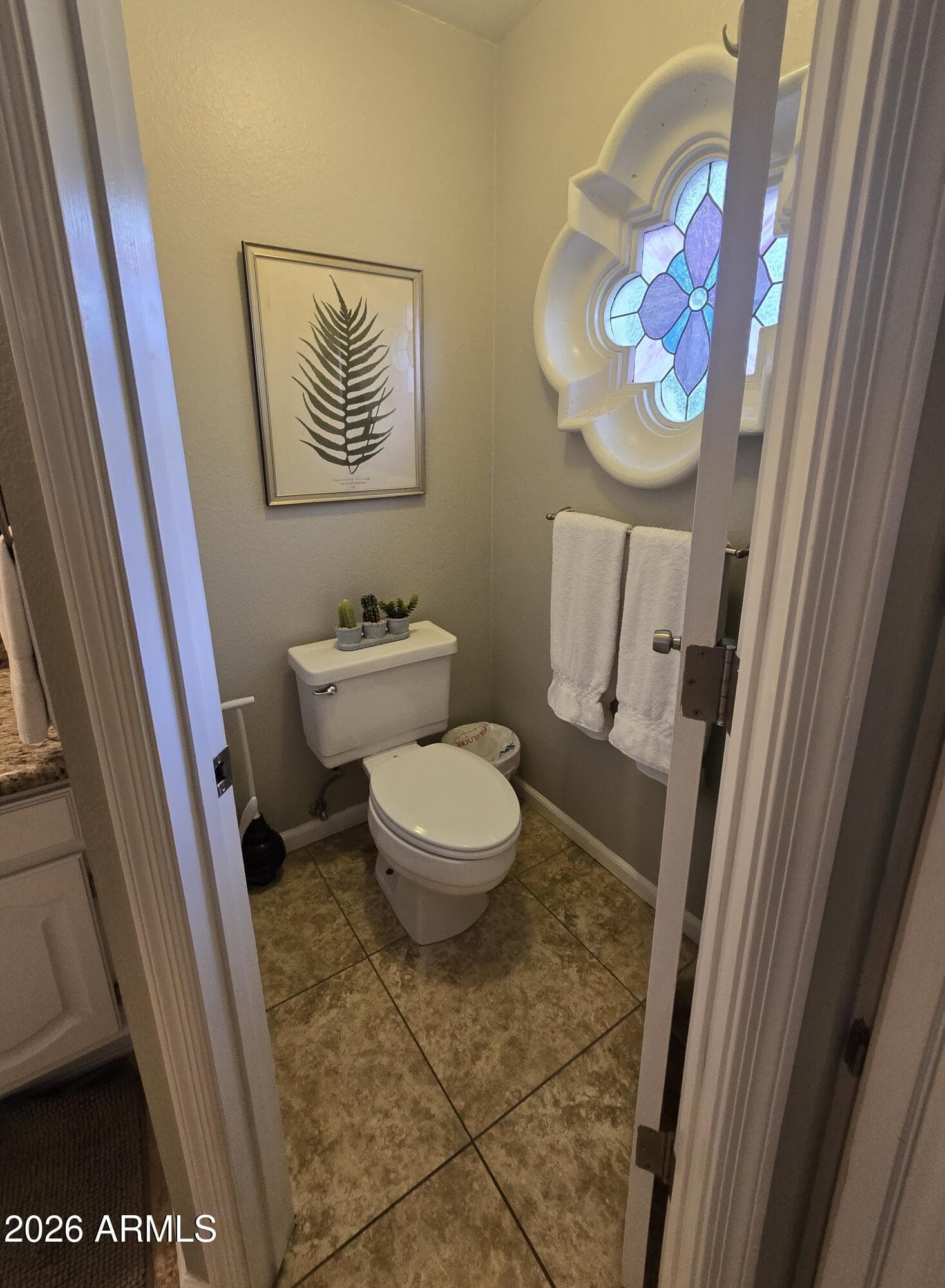 14817 N 55th Place, Scottsdale, AZ 85254 — photo 15 of 41