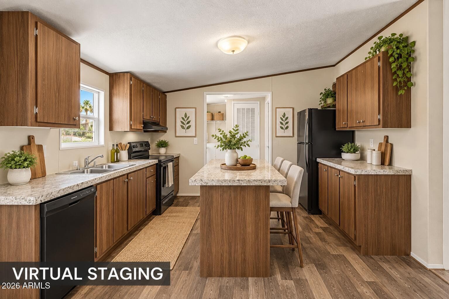 132 S 103rd Place, Mesa, AZ 85208 — photo 18 of 43