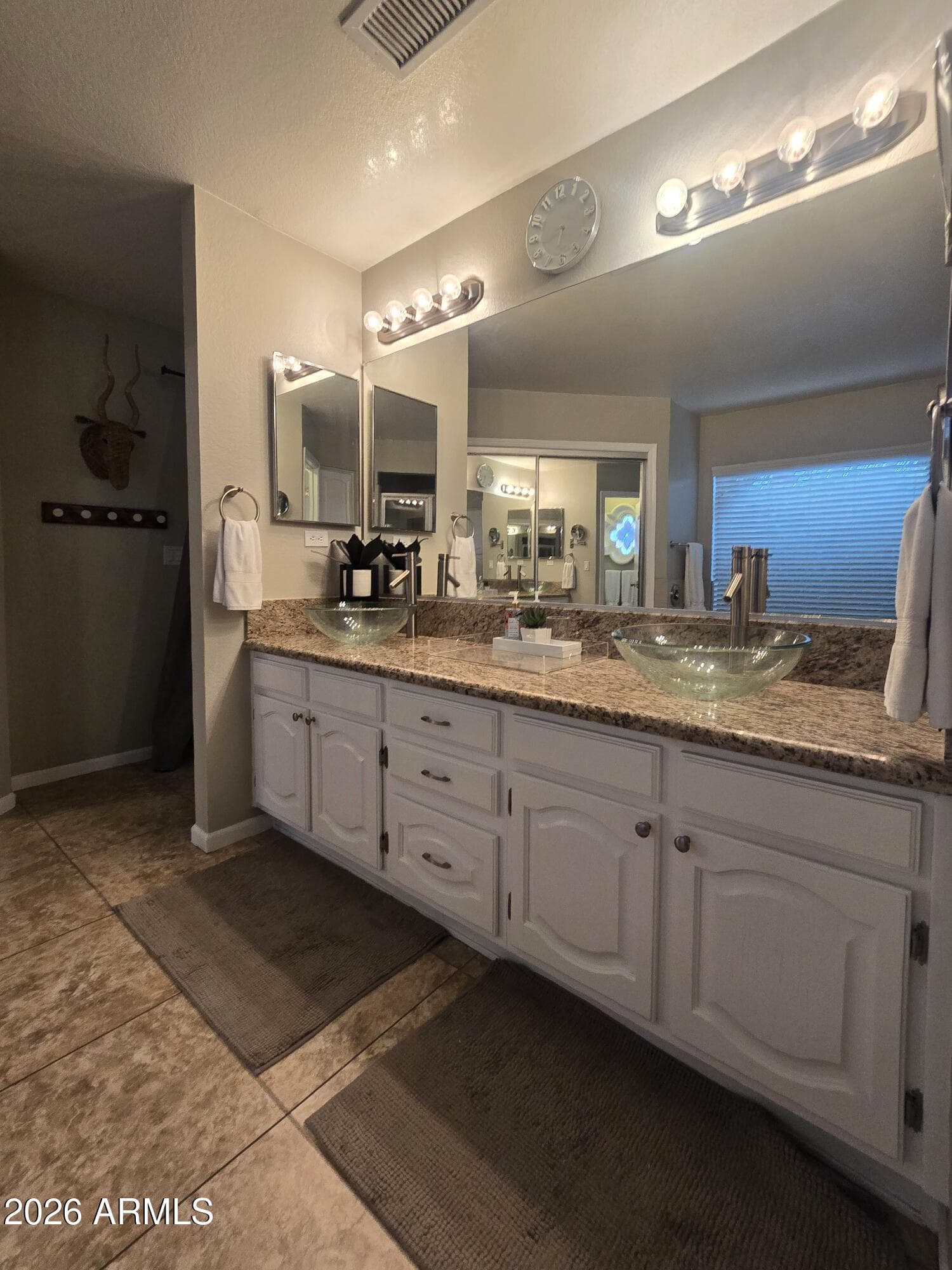 14817 N 55th Place, Scottsdale, AZ 85254 — photo 16 of 41