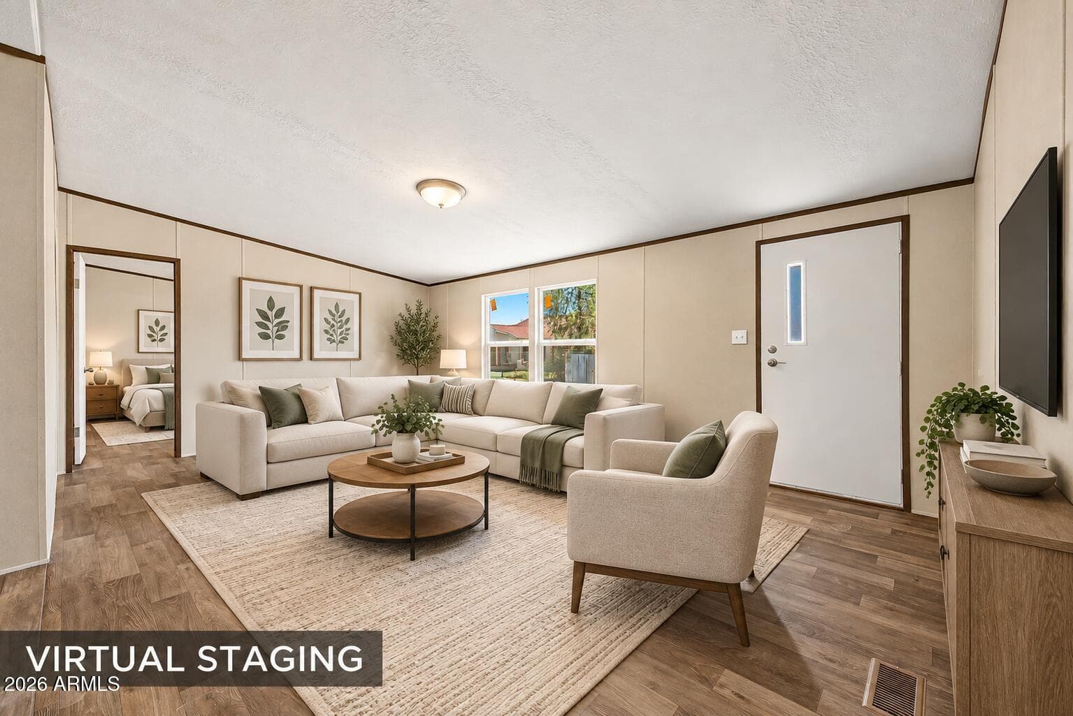 132 S 103rd Place, Mesa, AZ 85208 — photo 10 of 43