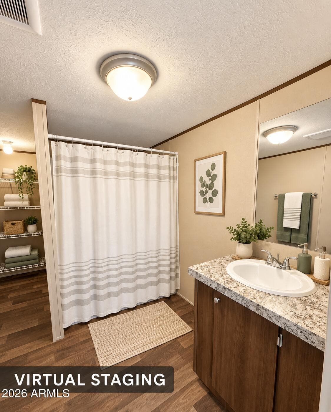 132 S 103rd Place, Mesa, AZ 85208 — photo 25 of 43
