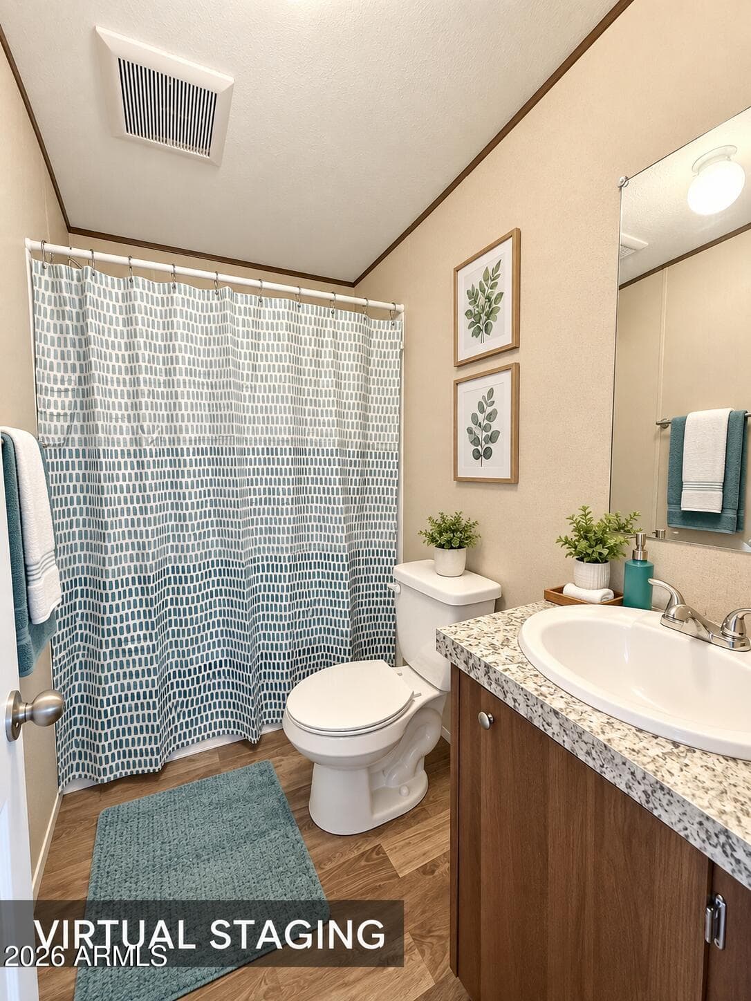 132 S 103rd Place, Mesa, AZ 85208 — photo 35 of 43
