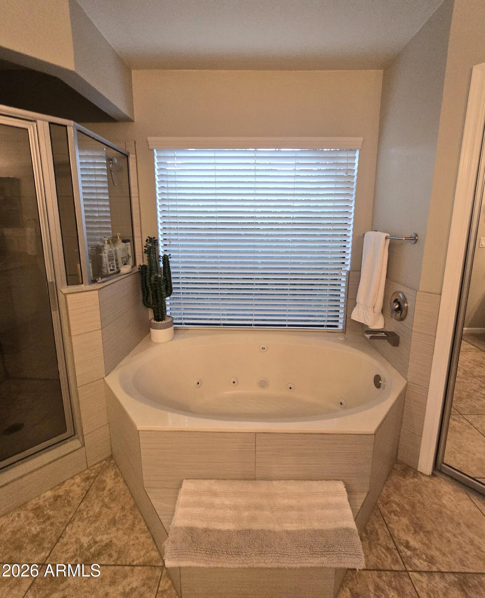 14817 N 55th Place, Scottsdale, AZ 85254 — photo 17 of 41