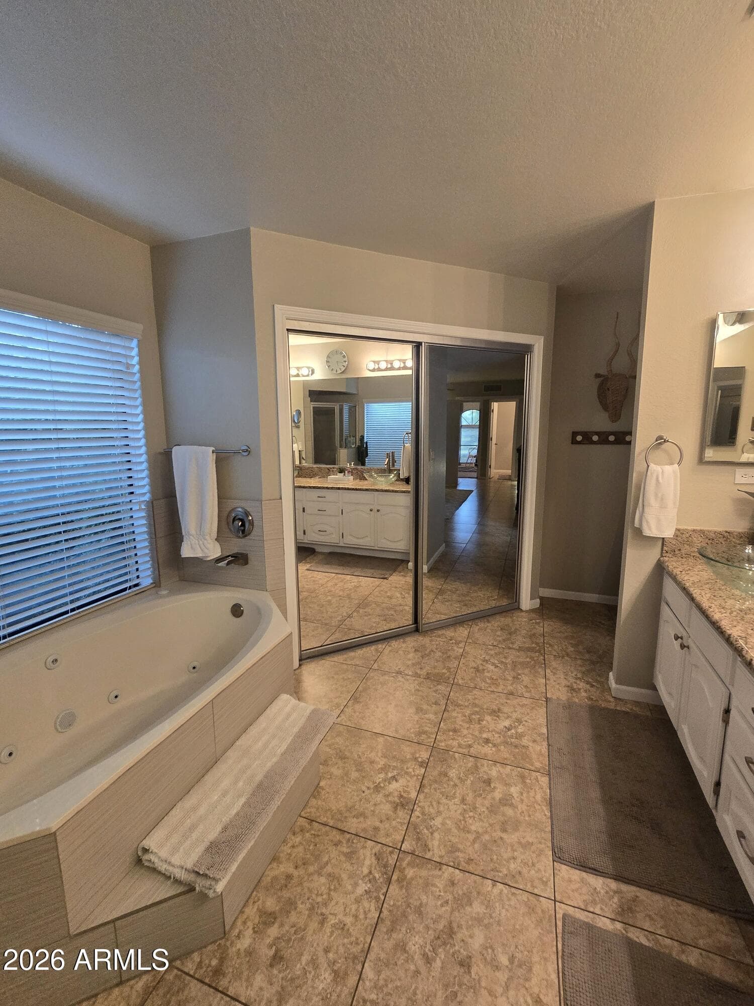 14817 N 55th Place, Scottsdale, AZ 85254 — photo 18 of 41