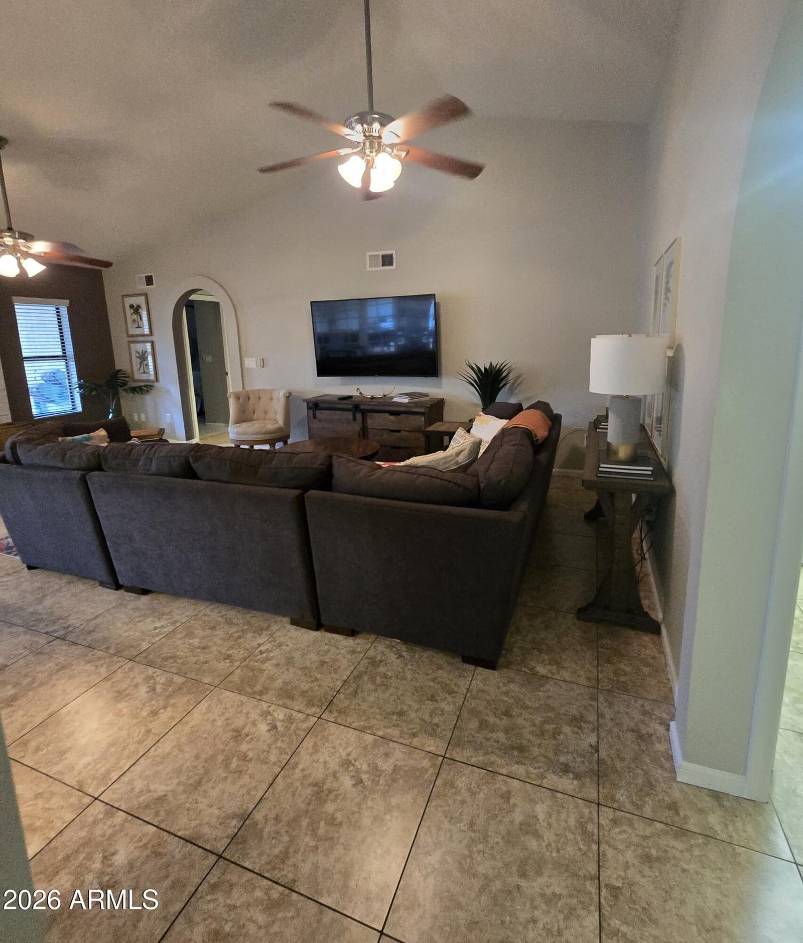 14817 N 55th Place, Scottsdale, AZ 85254 — photo 19 of 41