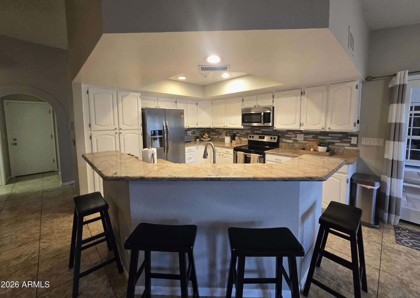 14817 N 55th Place, Scottsdale, AZ 85254 — photo 20 of 41