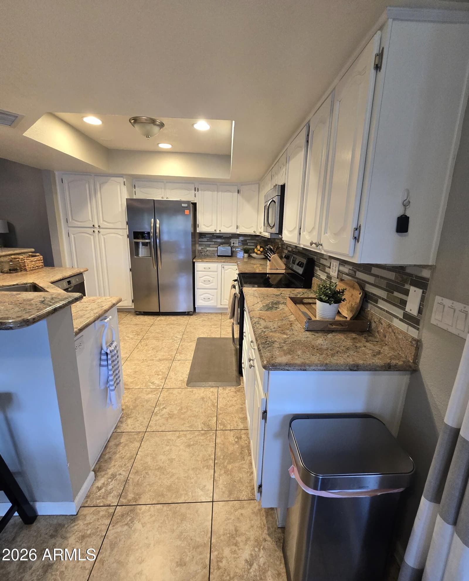14817 N 55th Place, Scottsdale, AZ 85254 — photo 22 of 41