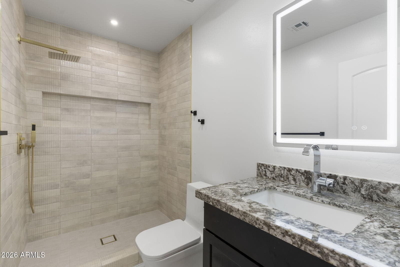 1421 W Rosal Place, Chandler, AZ 85224 — photo 15 of 38