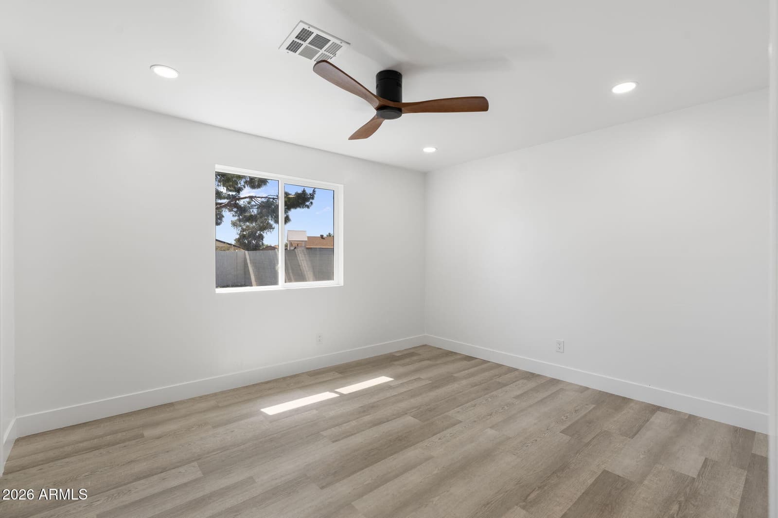 1421 W Rosal Place, Chandler, AZ 85224 — photo 12 of 38