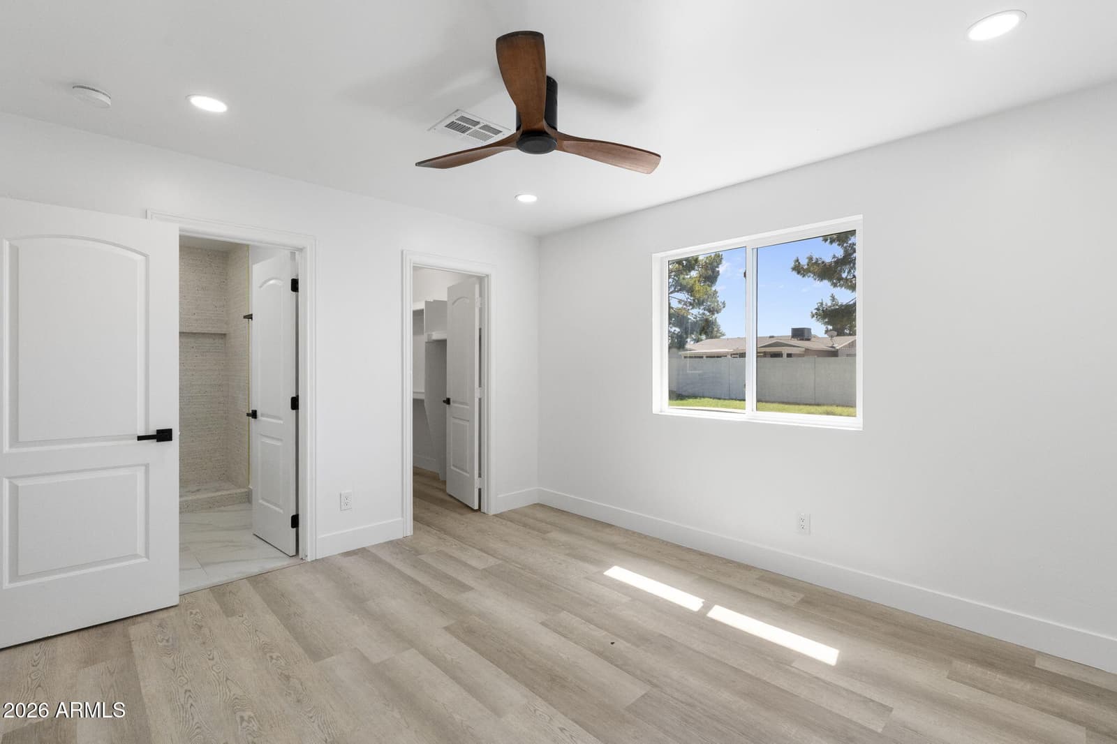 1421 W Rosal Place, Chandler, AZ 85224 — photo 14 of 38