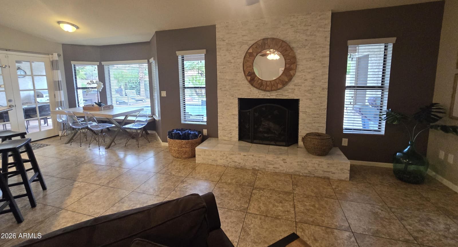 14817 N 55th Place, Scottsdale, AZ 85254 — photo 23 of 41