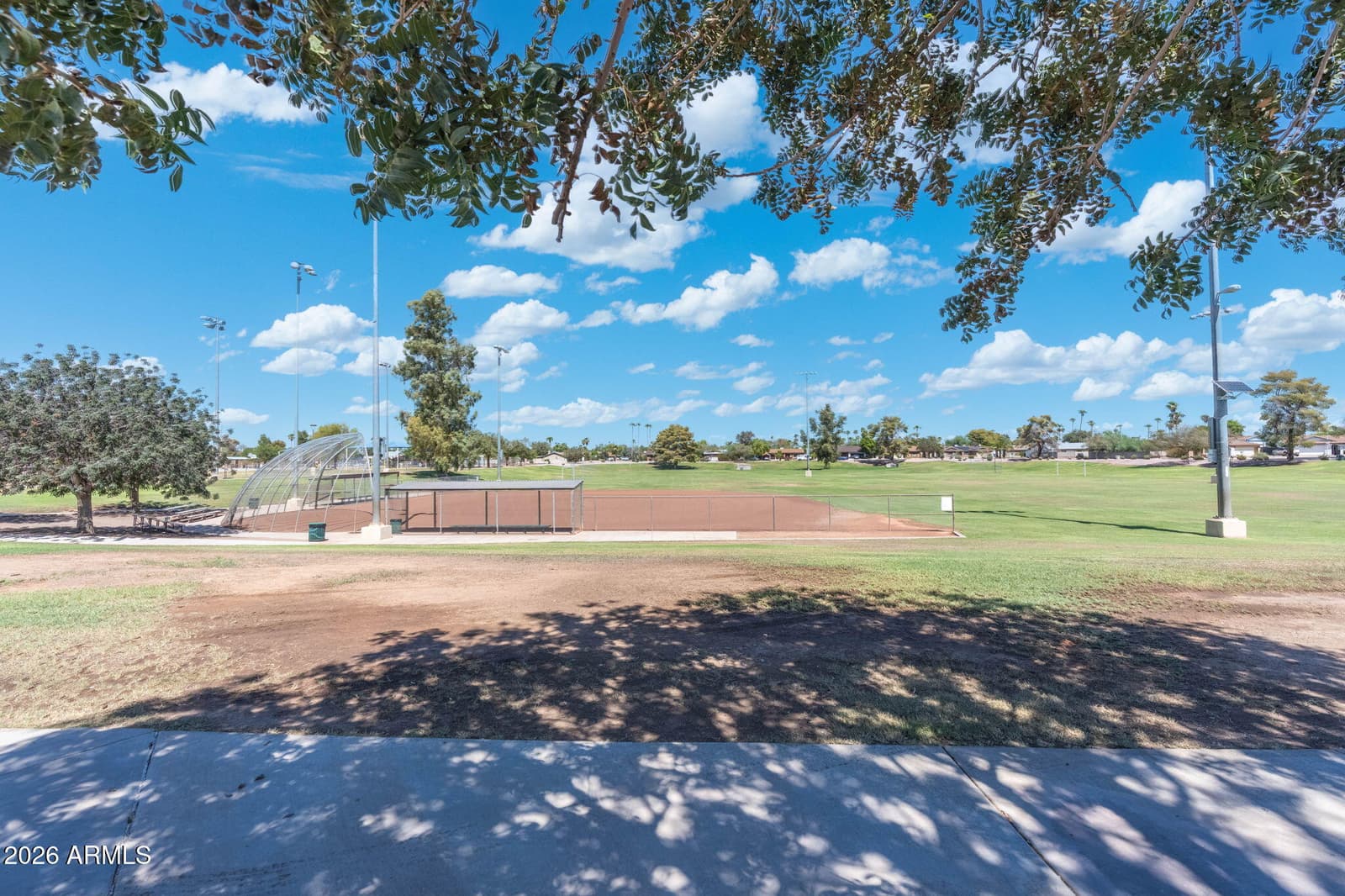 1421 W Rosal Place, Chandler, AZ 85224 — photo 38 of 38