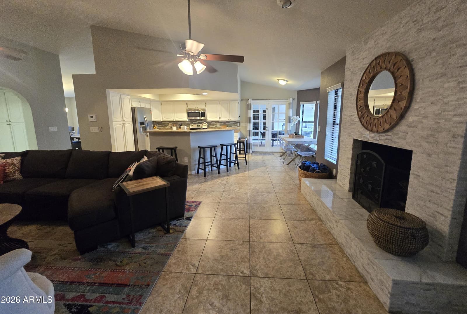 14817 N 55th Place, Scottsdale, AZ 85254 — photo 24 of 41