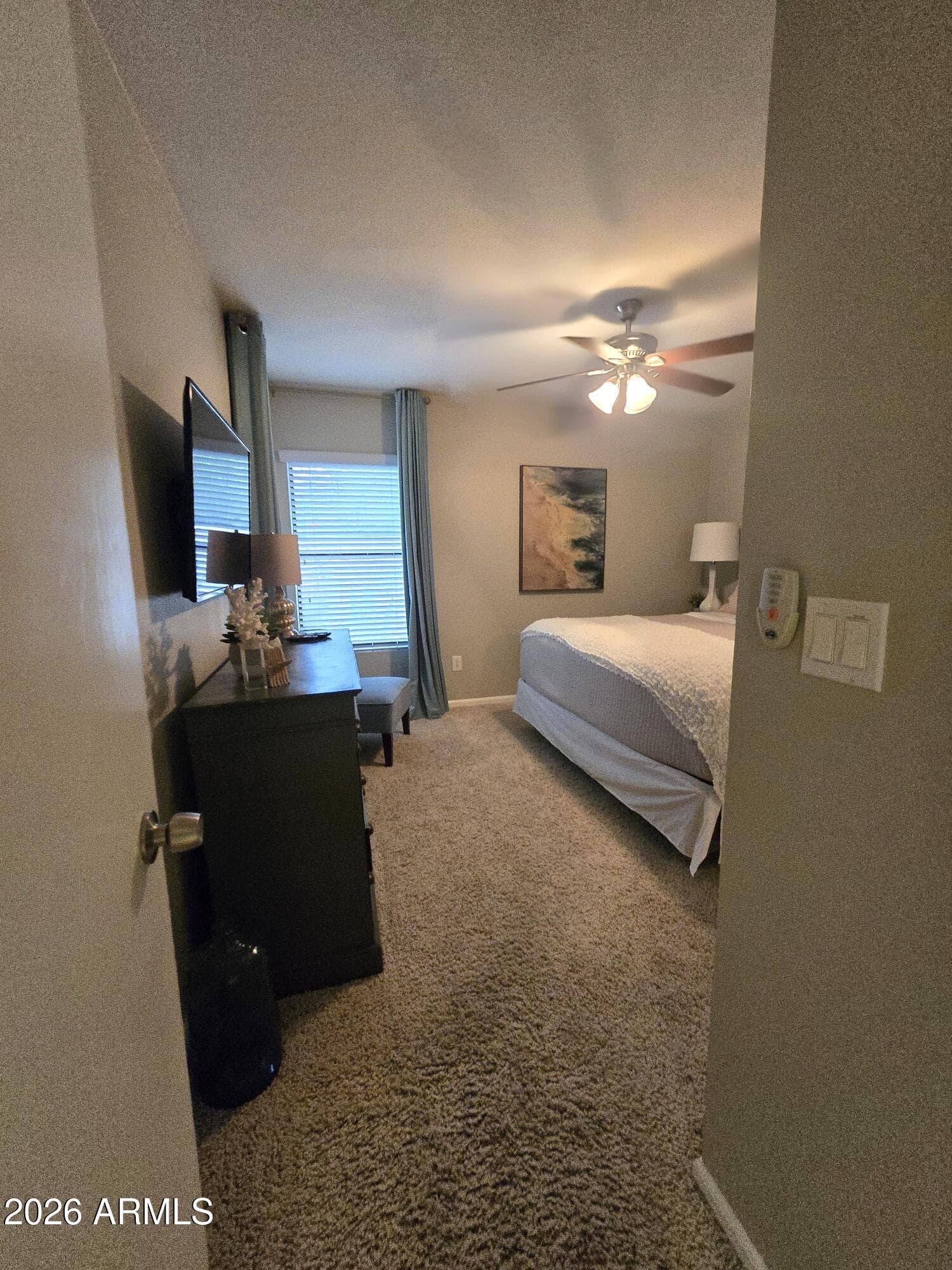 14817 N 55th Place, Scottsdale, AZ 85254 — photo 26 of 41