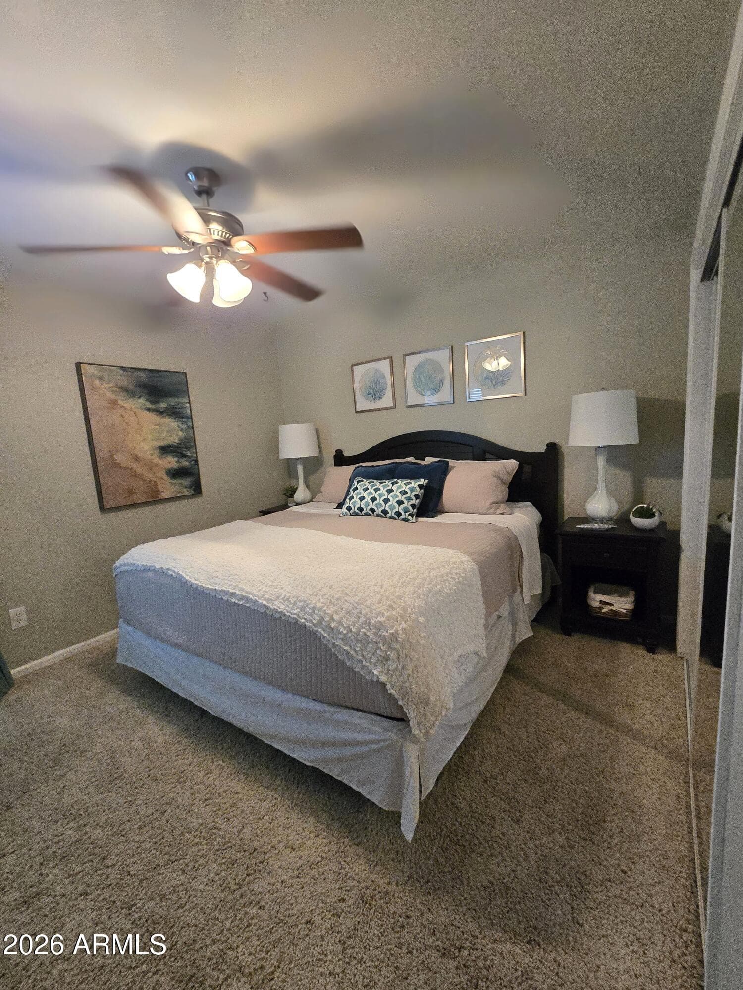 14817 N 55th Place, Scottsdale, AZ 85254 — photo 27 of 41