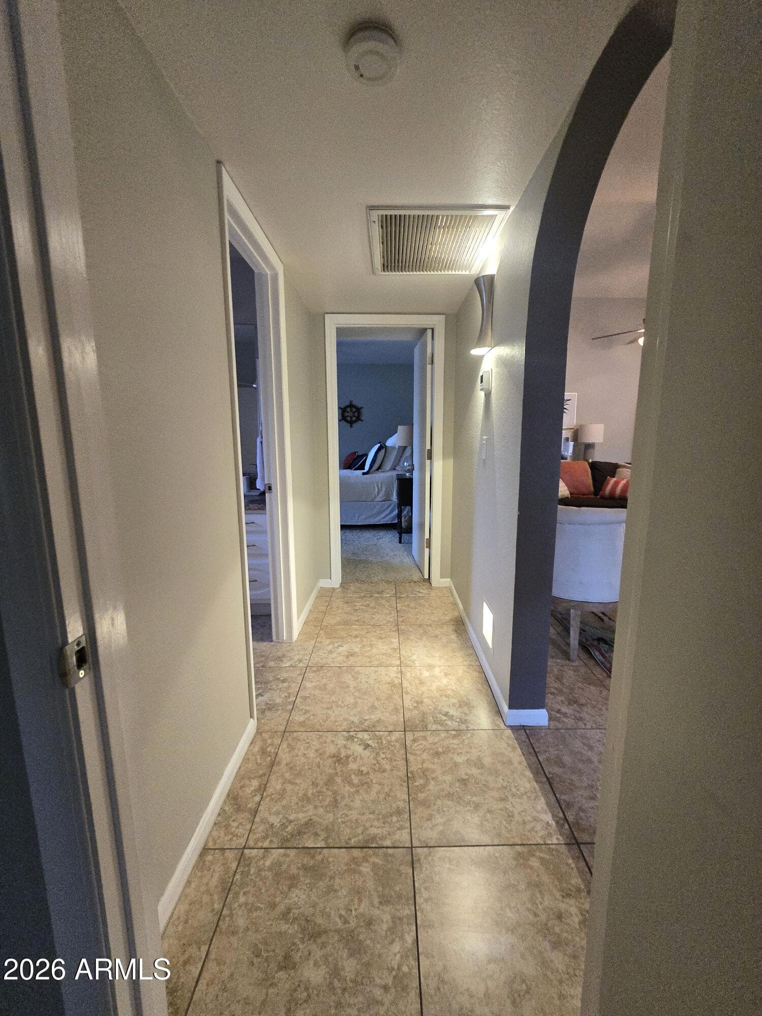14817 N 55th Place, Scottsdale, AZ 85254 — photo 28 of 41