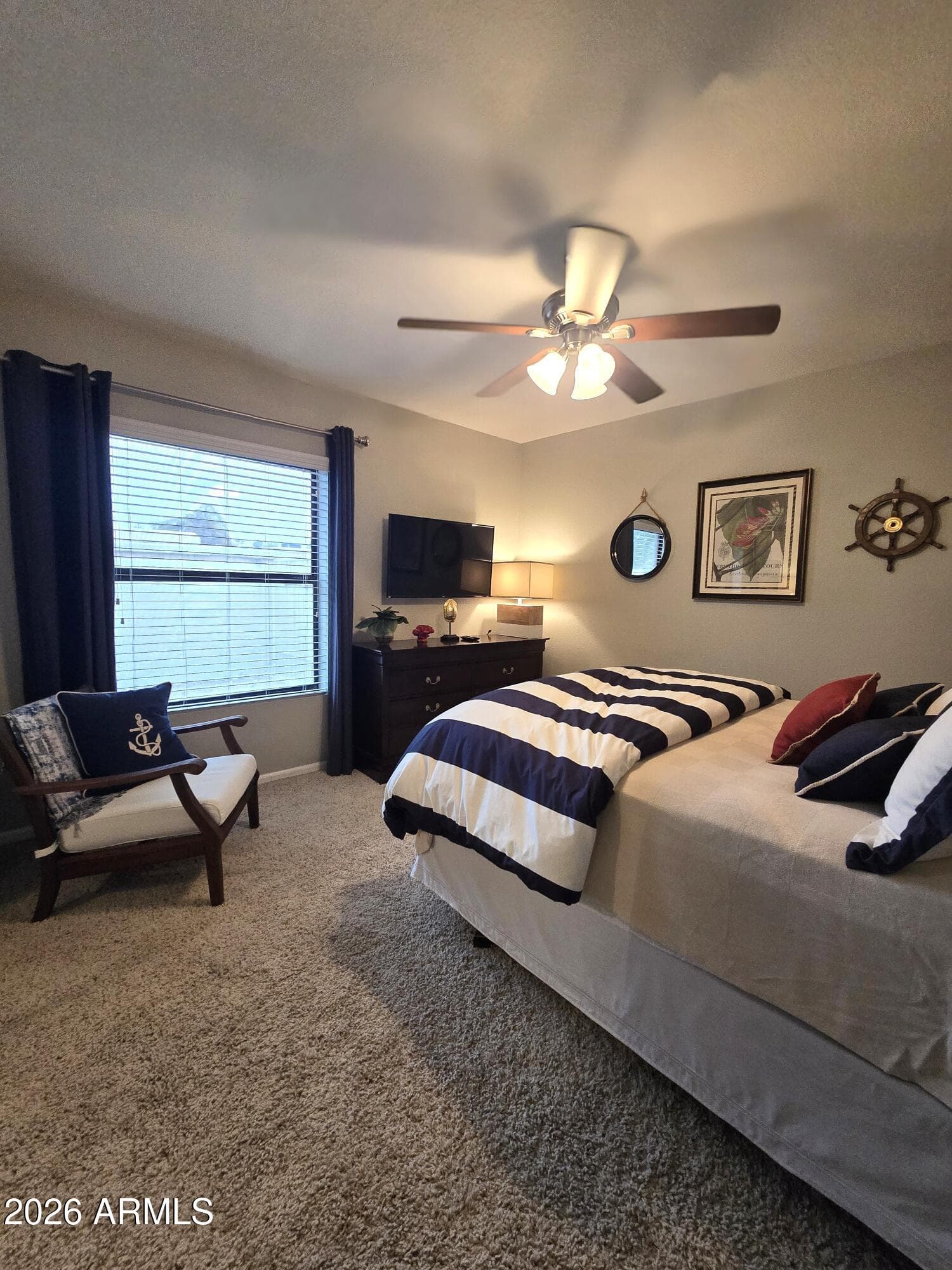 14817 N 55th Place, Scottsdale, AZ 85254 — photo 29 of 41