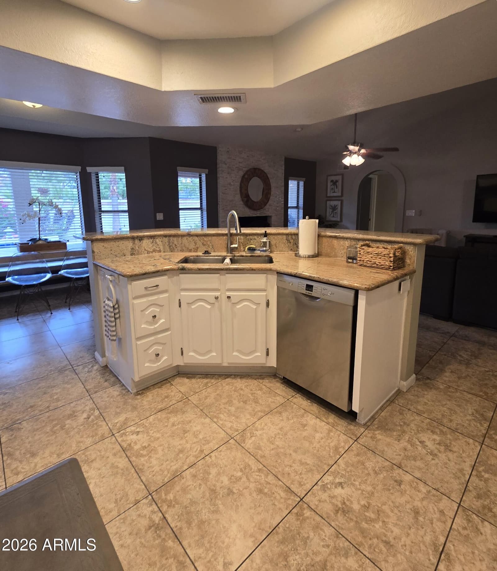 14817 N 55th Place, Scottsdale, AZ 85254 — photo 21 of 41