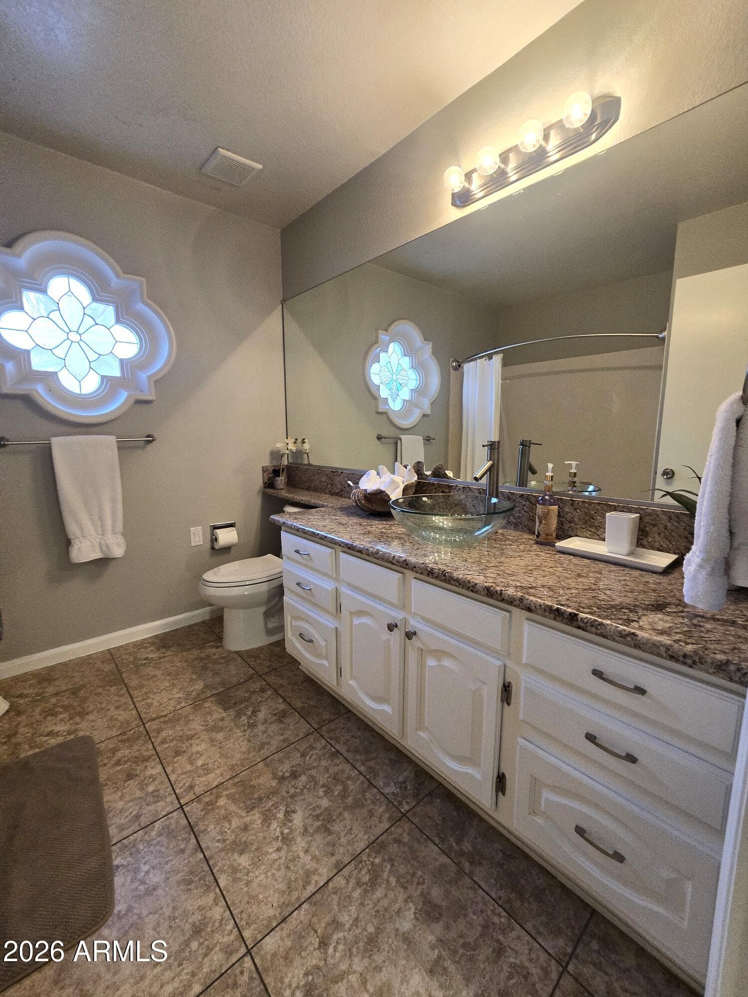 14817 N 55th Place, Scottsdale, AZ 85254 — photo 30 of 41