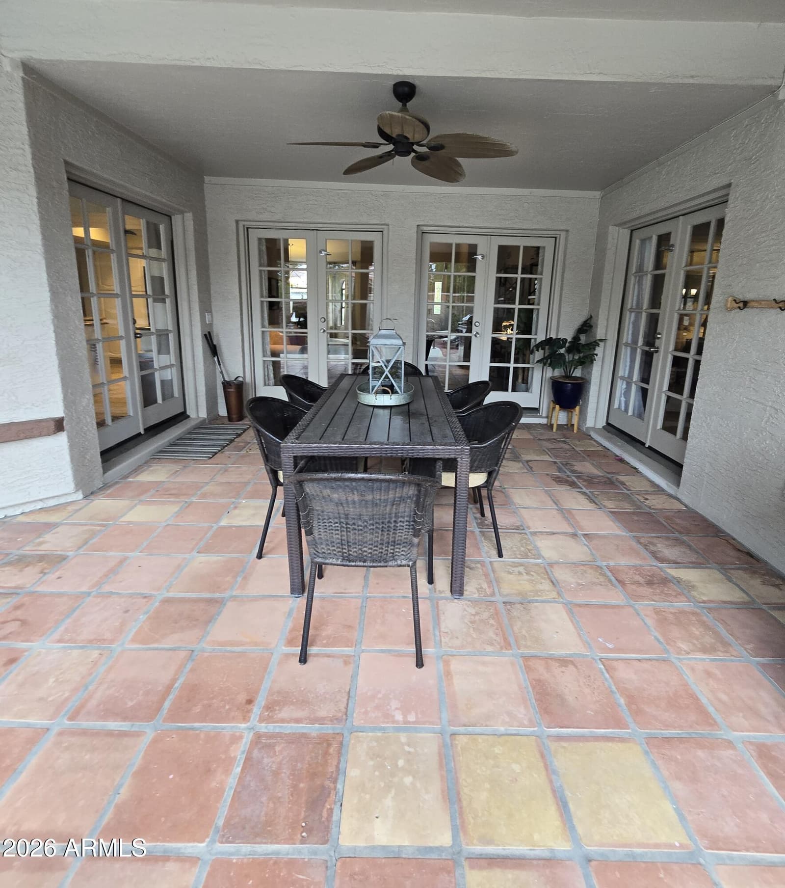 14817 N 55th Place, Scottsdale, AZ 85254 — photo 34 of 41
