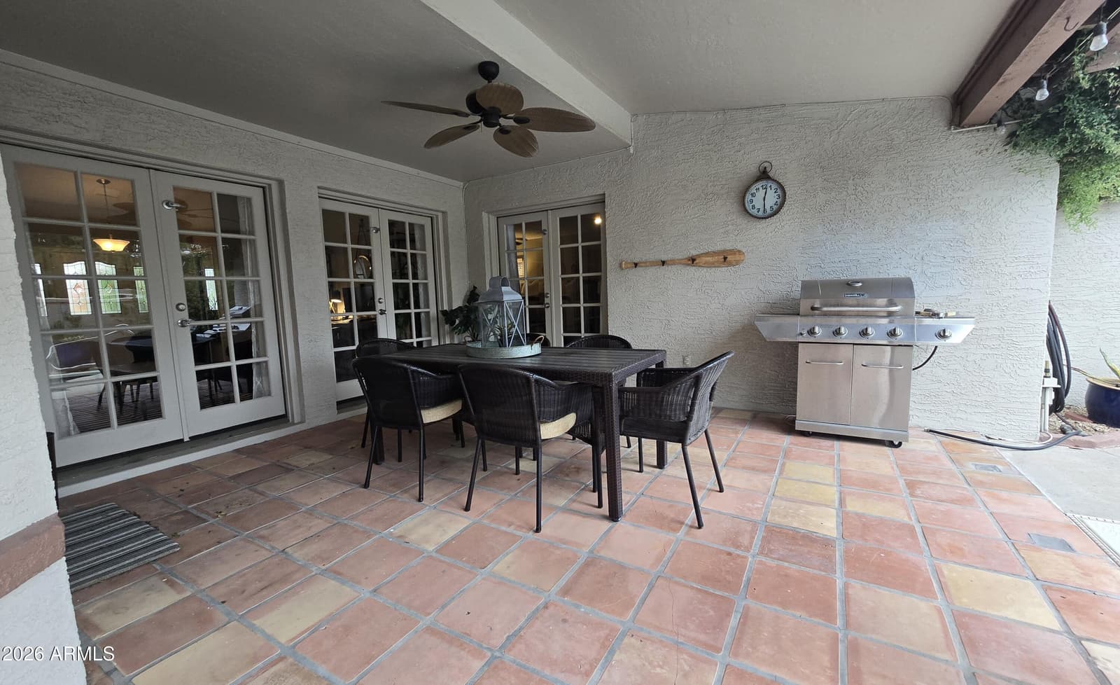14817 N 55th Place, Scottsdale, AZ 85254 — photo 35 of 41