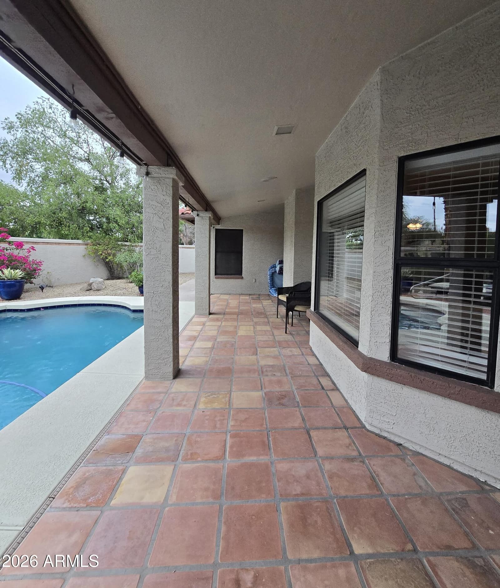 14817 N 55th Place, Scottsdale, AZ 85254 — photo 36 of 41