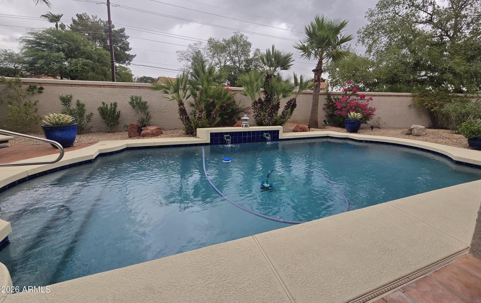 14817 N 55th Place, Scottsdale, AZ 85254 — photo 37 of 41
