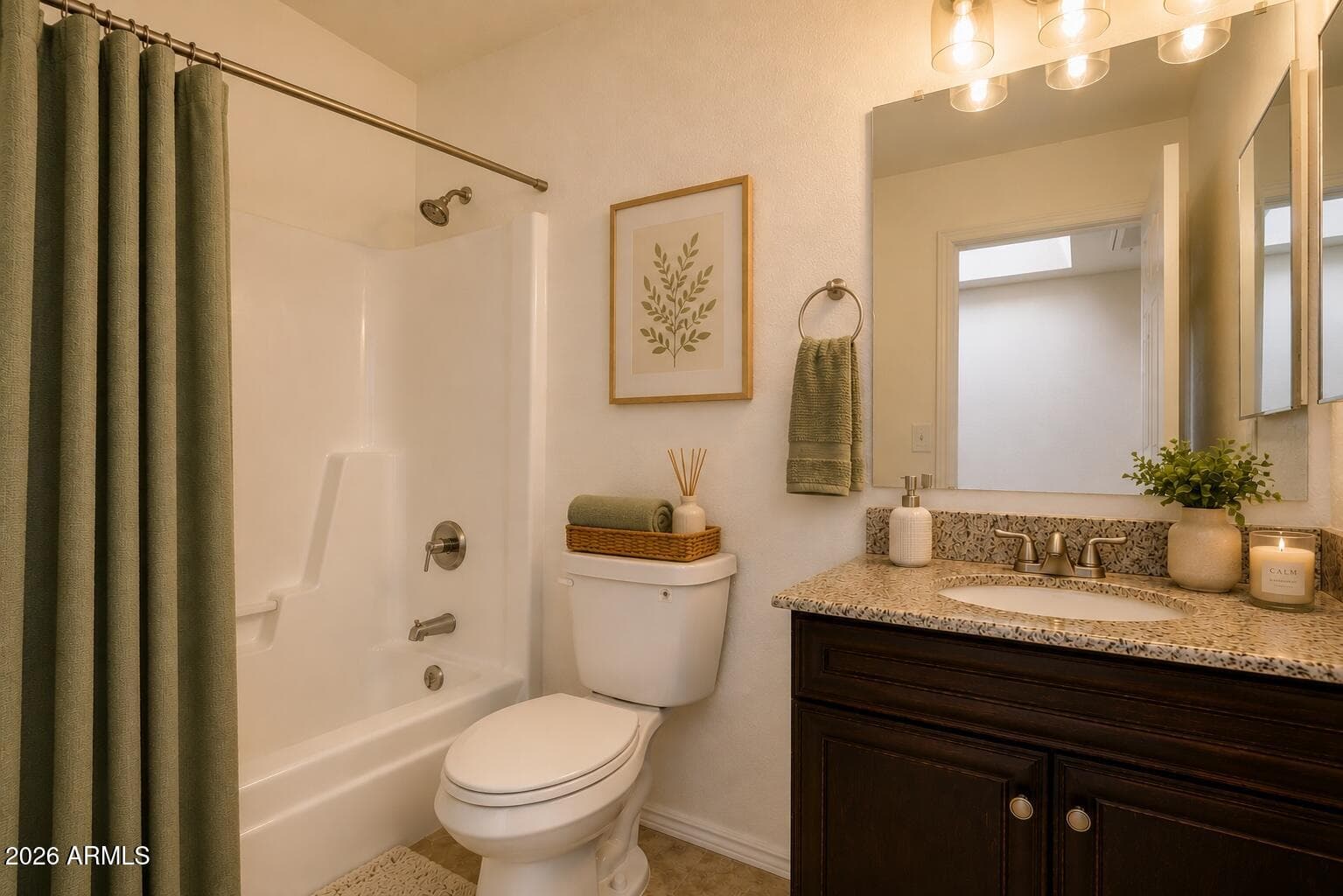 4014 S 44th Way, Phoenix, AZ 85040 — photo 9 of 40