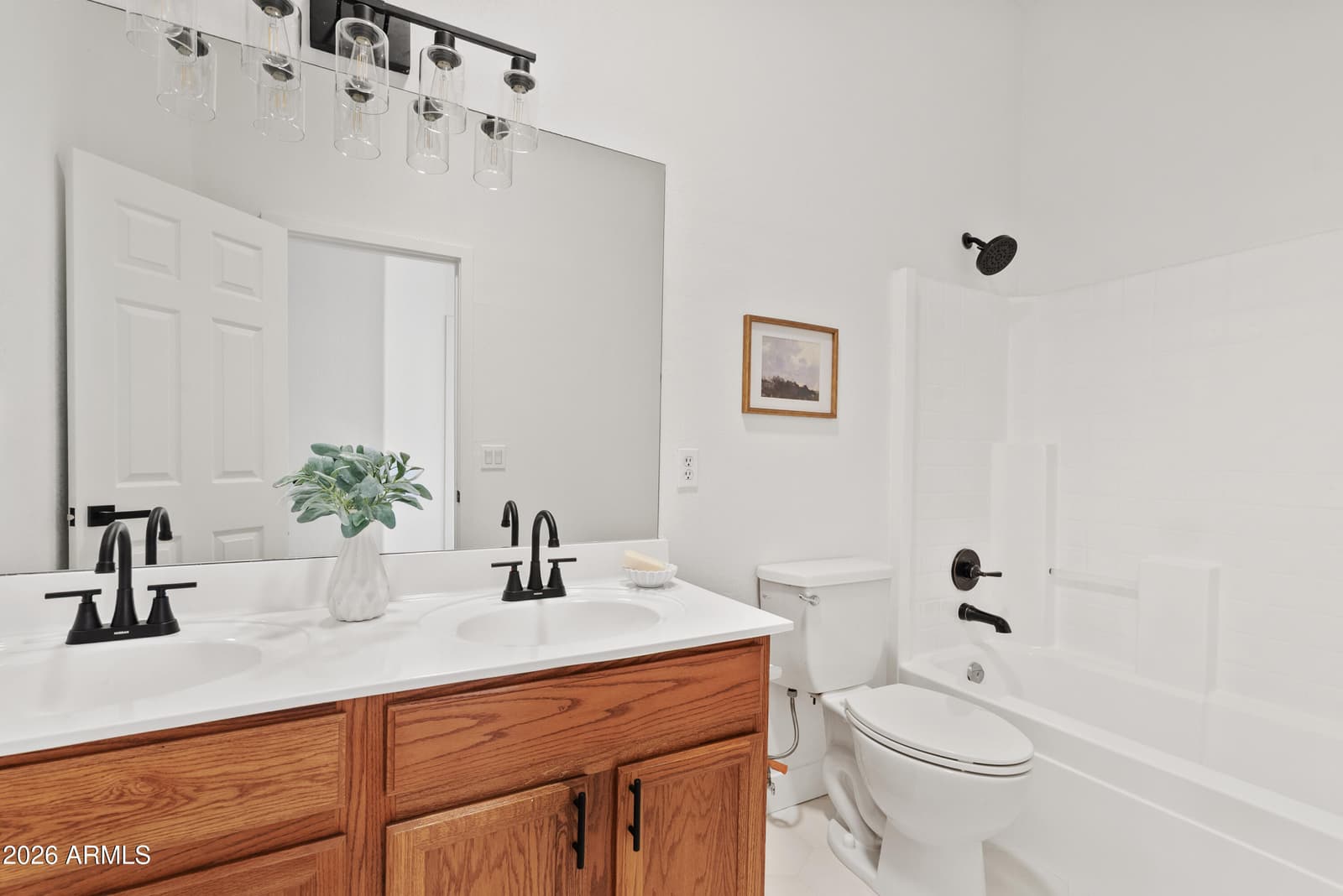 2912 N 114th Drive, Avondale, AZ 85392 — photo 13 of 23