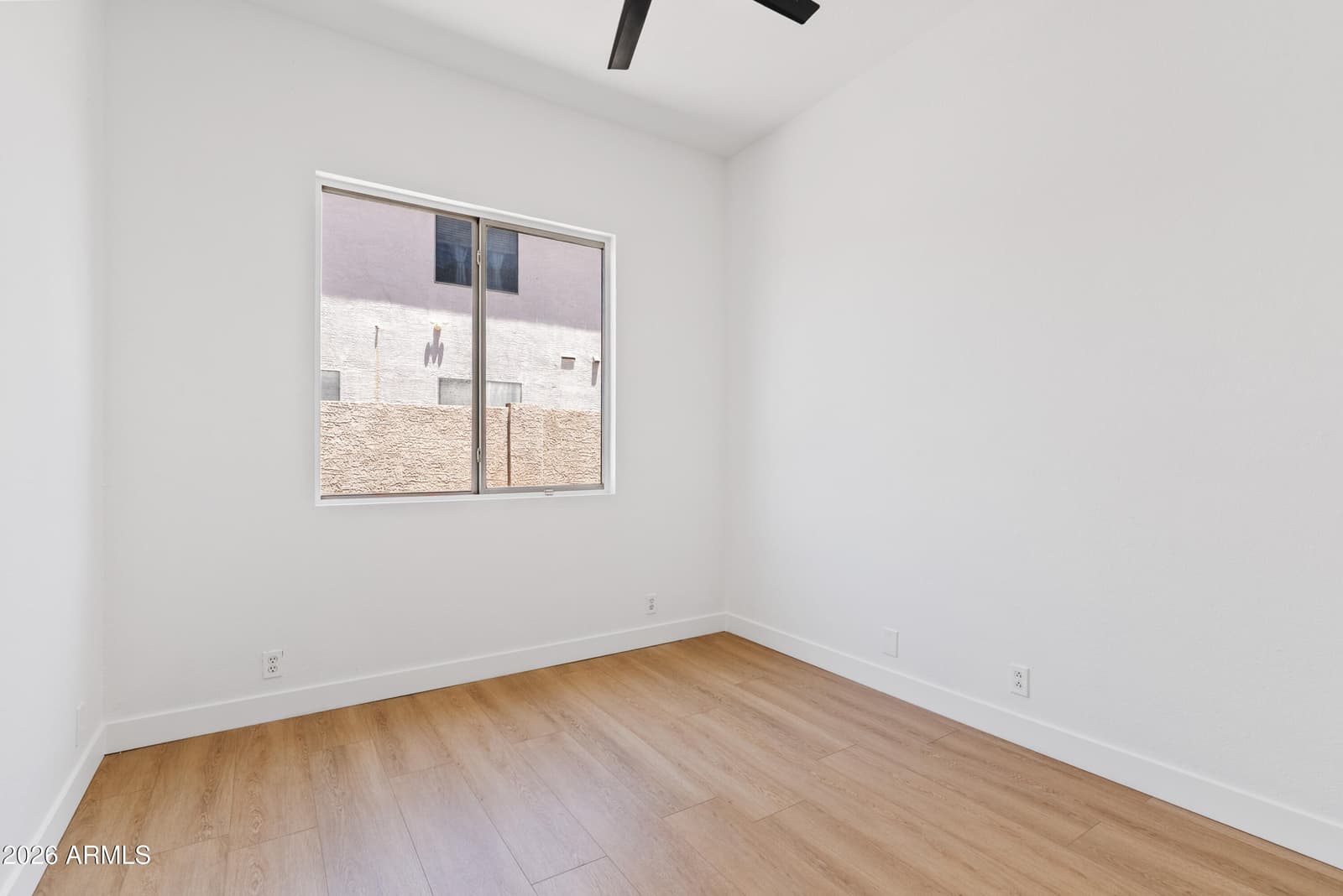 2912 N 114th Drive, Avondale, AZ 85392 — photo 14 of 23