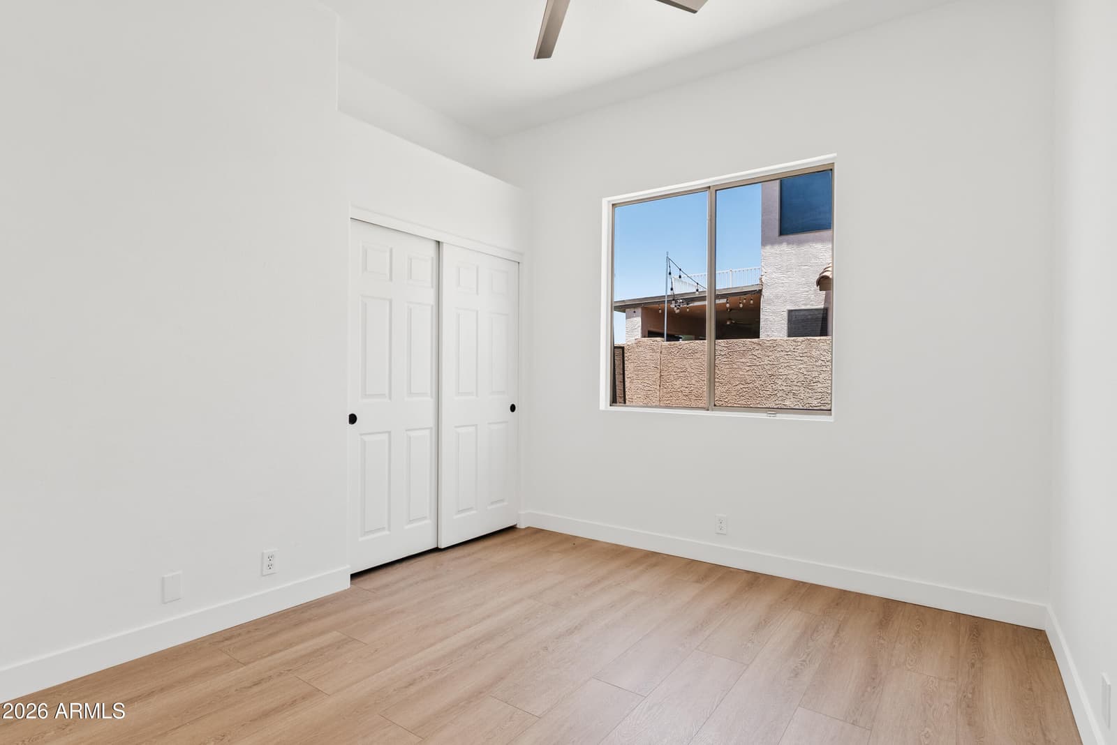2912 N 114th Drive, Avondale, AZ 85392 — photo 15 of 23