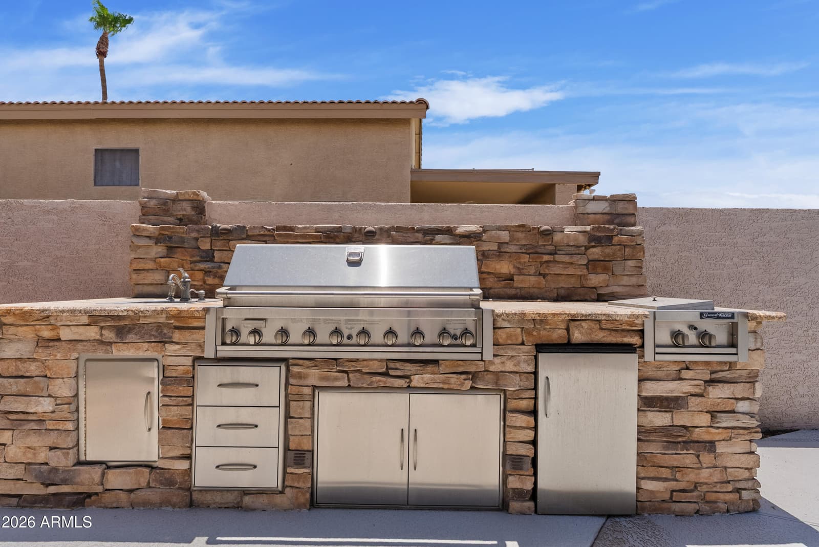 2912 N 114th Drive, Avondale, AZ 85392 — photo 22 of 23