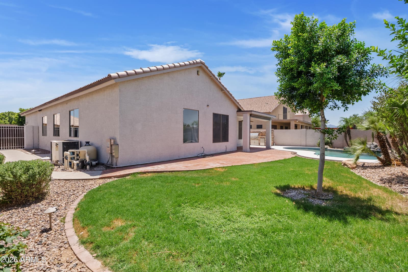 2912 N 114th Drive, Avondale, AZ 85392 — photo 23 of 23