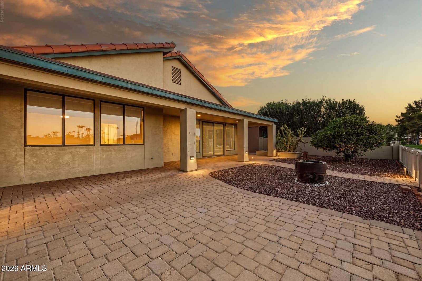 25228 S Cloverland Drive, Sun Lakes, AZ 85248 — photo 34 of 59