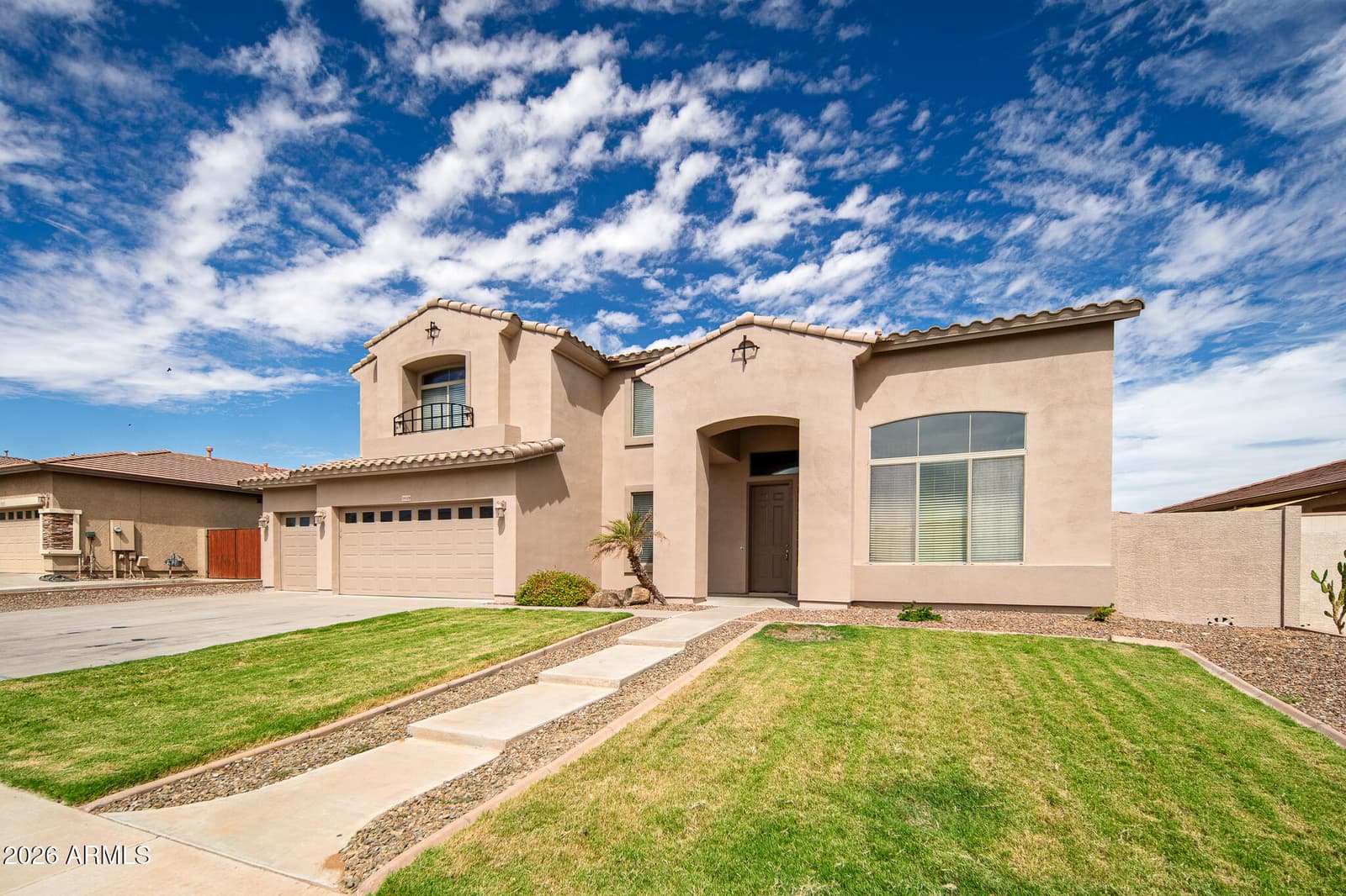 18320 W Banff Lane, Surprise, AZ 85388 — photo 40 of 52
