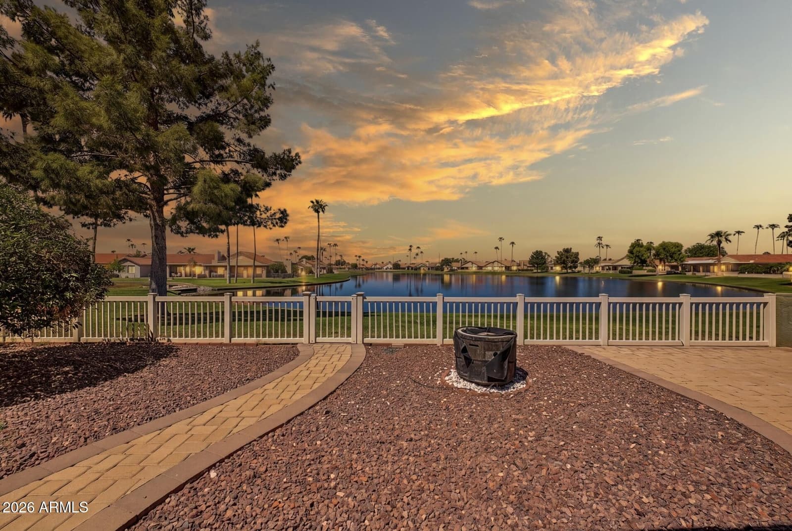 25228 S Cloverland Drive, Sun Lakes, AZ 85248 — photo 43 of 59