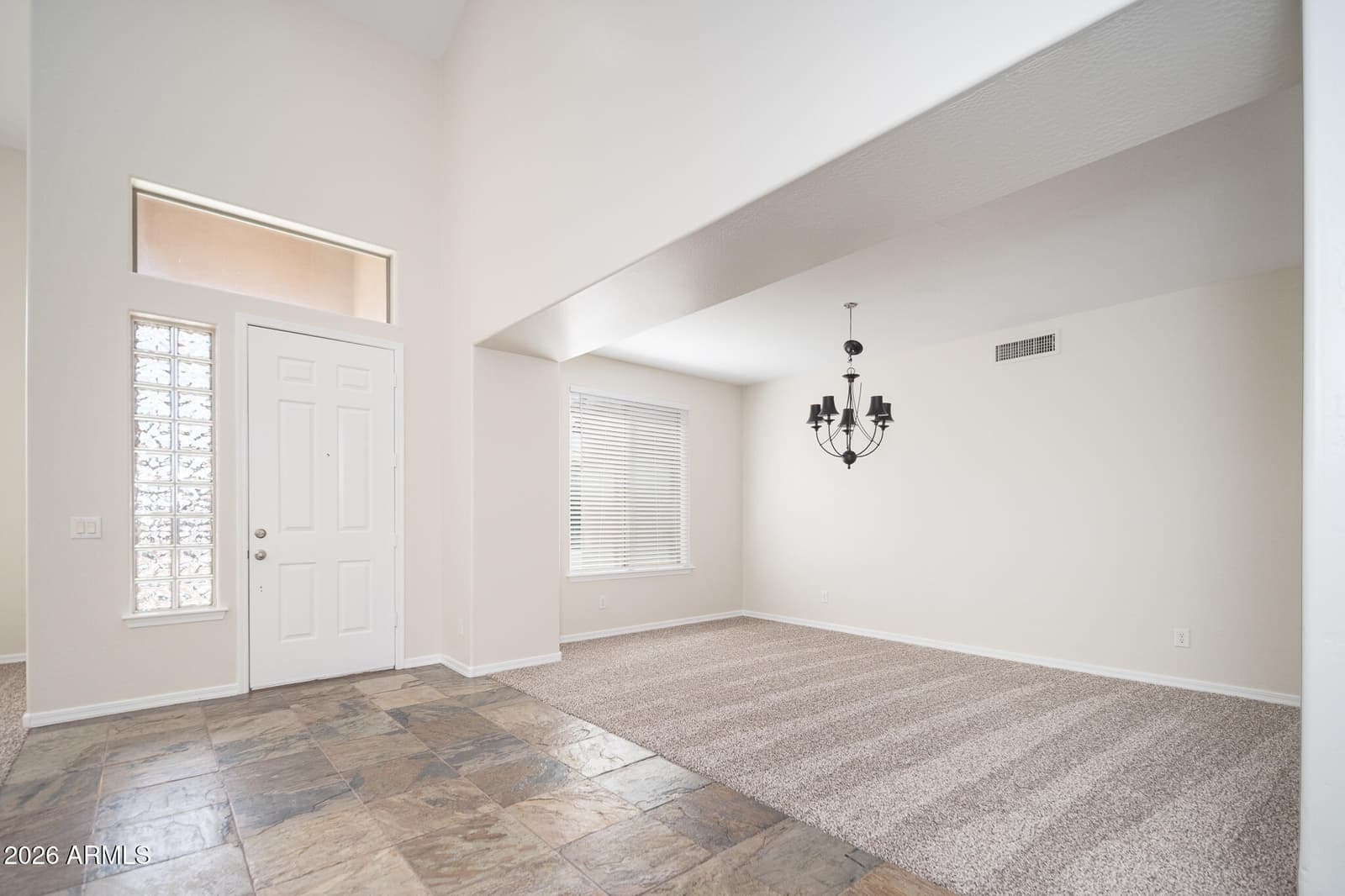 18320 W Banff Lane, Surprise, AZ 85388 — photo 4 of 52