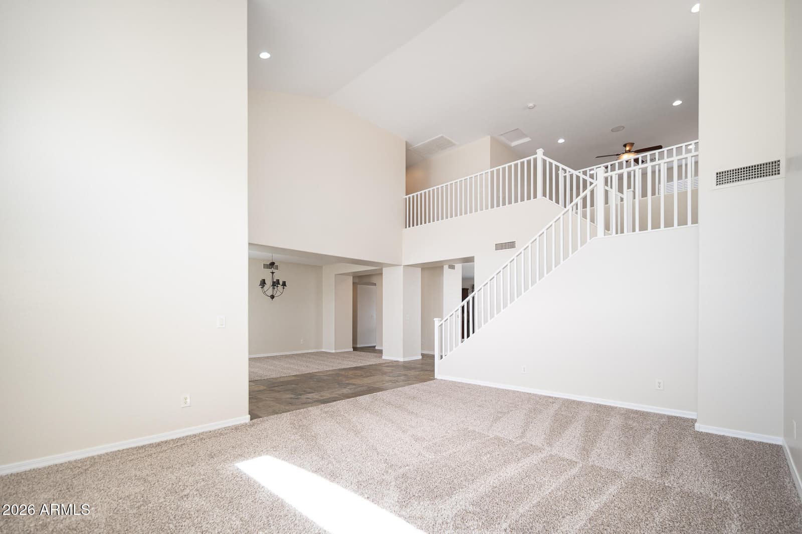 18320 W Banff Lane, Surprise, AZ 85388 — photo 6 of 52