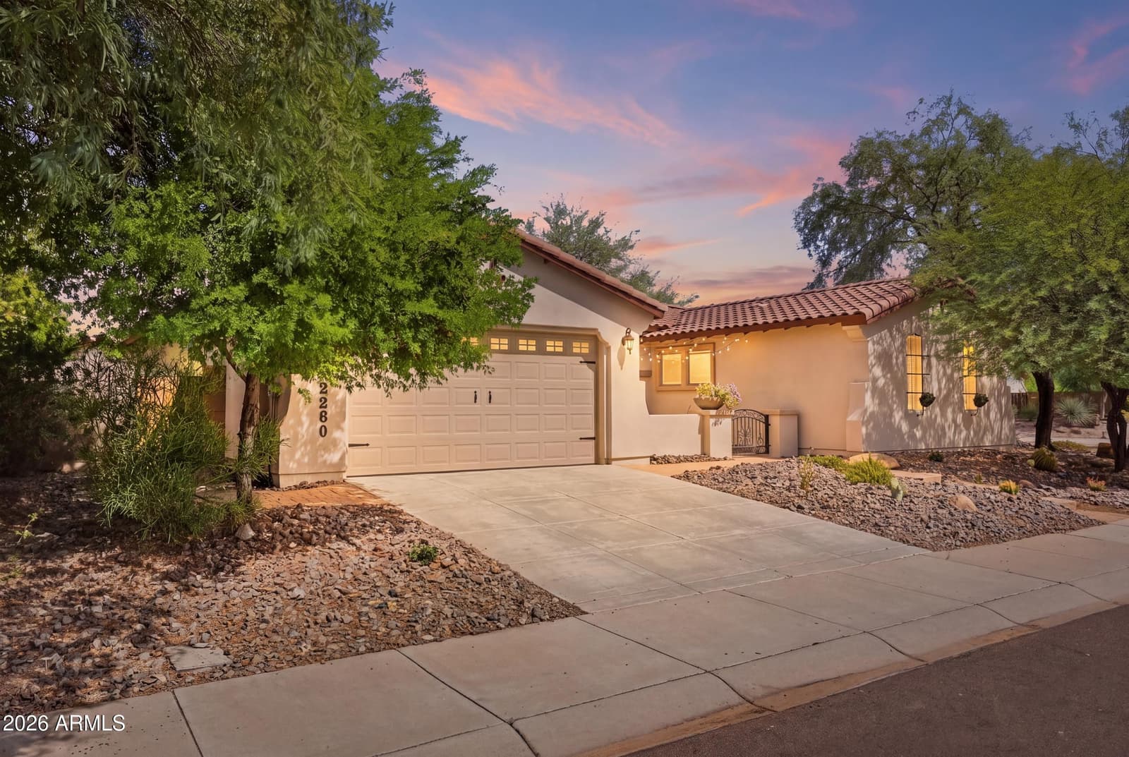 12260 W Lone Tree Trail, Peoria, AZ 85383 — photo 3 of 71