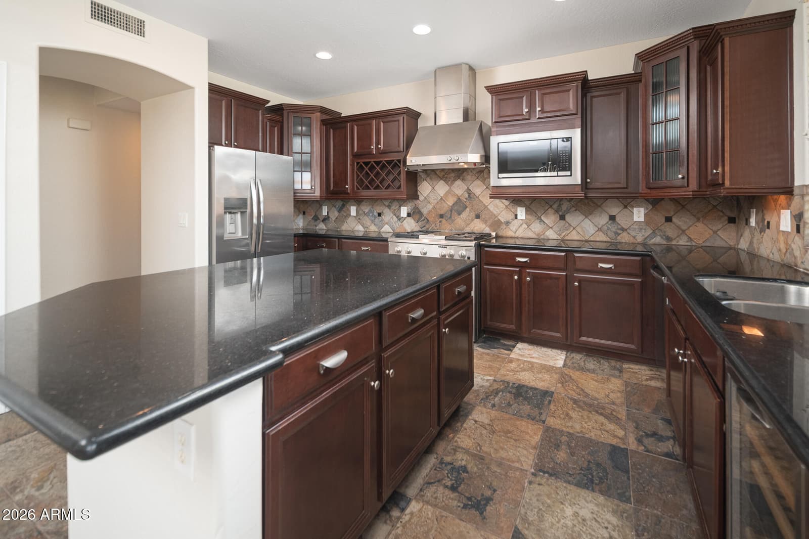 18320 W Banff Lane, Surprise, AZ 85388 — photo 11 of 52