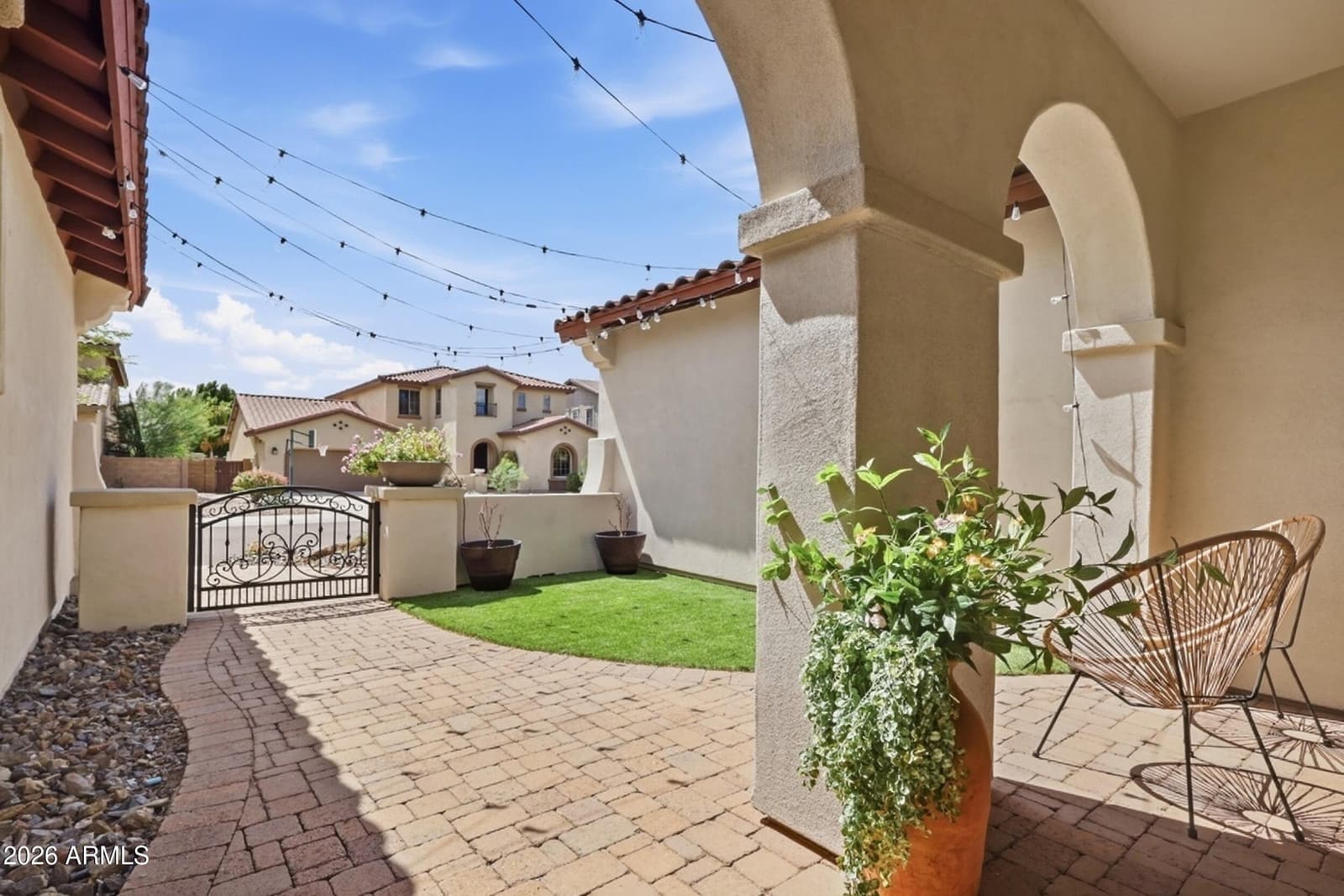 12260 W Lone Tree Trail, Peoria, AZ 85383 — photo 7 of 71