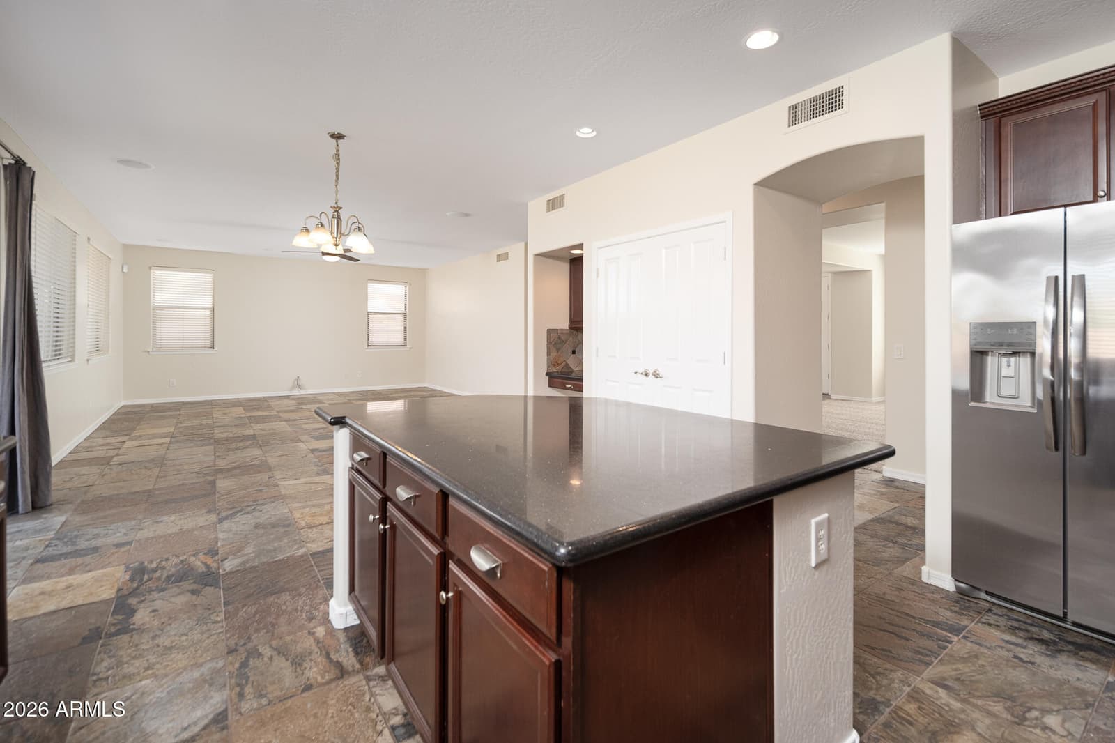 18320 W Banff Lane, Surprise, AZ 85388 — photo 13 of 52