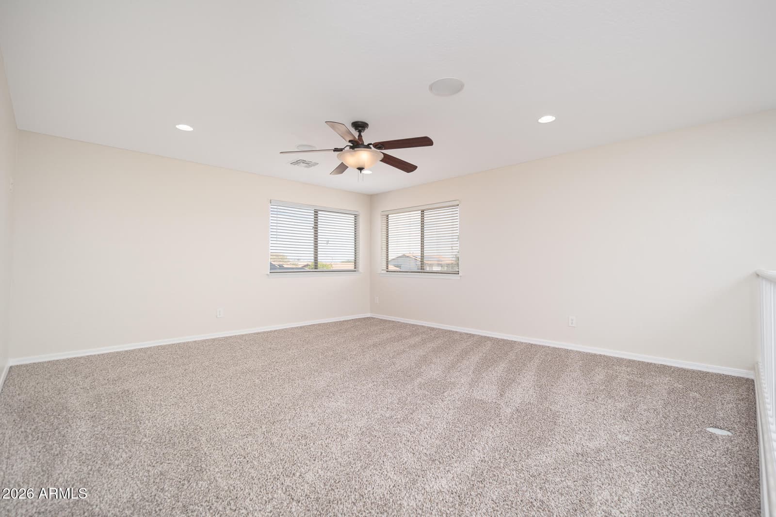 18320 W Banff Lane, Surprise, AZ 85388 — photo 14 of 52