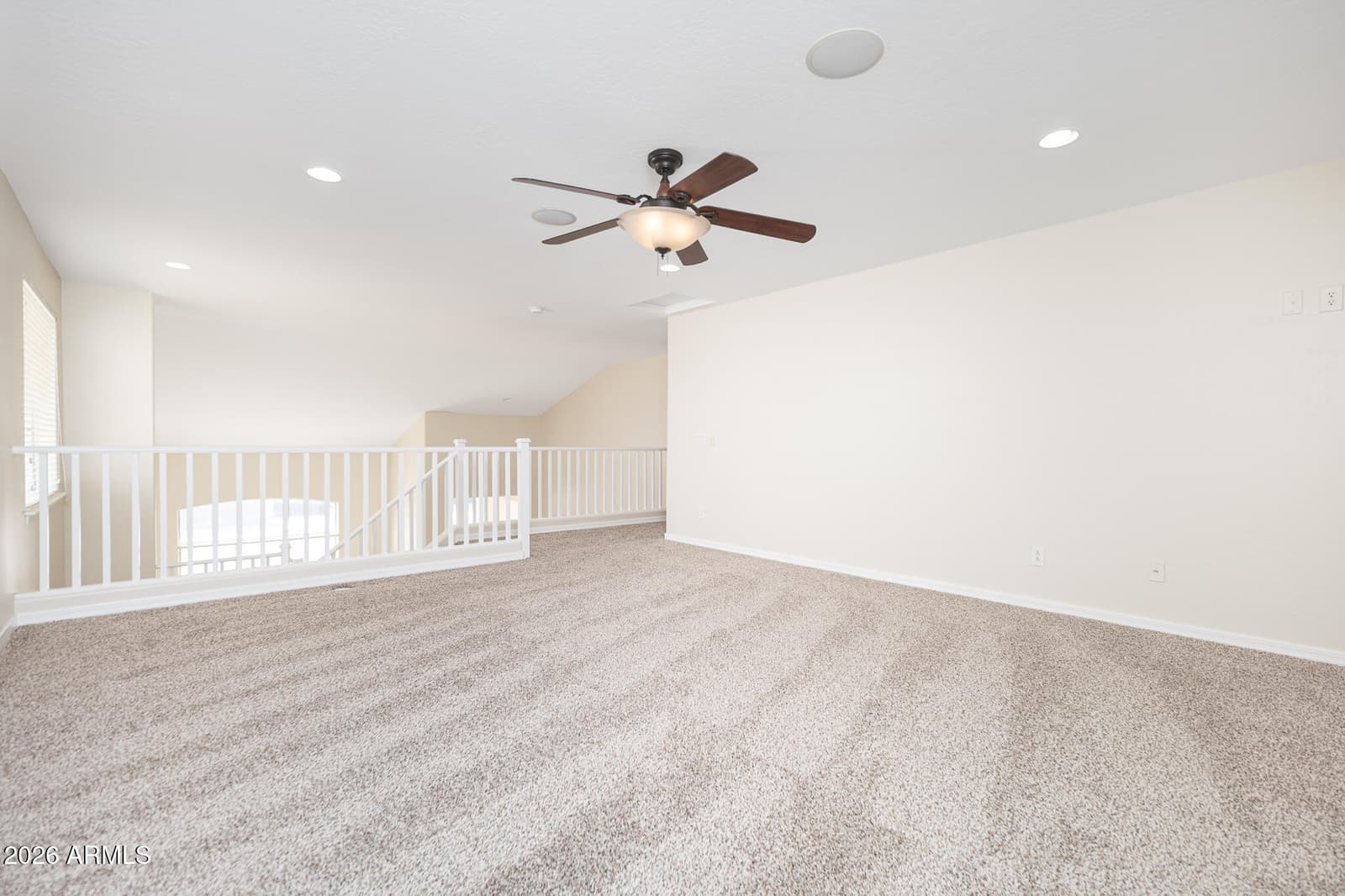 18320 W Banff Lane, Surprise, AZ 85388 — photo 15 of 52