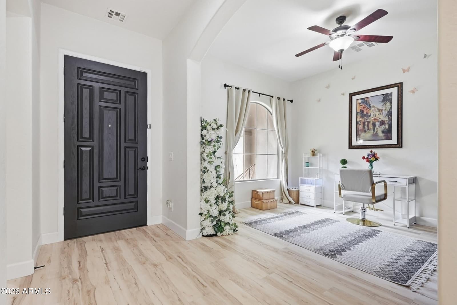 12260 W Lone Tree Trail, Peoria, AZ 85383 — photo 10 of 71