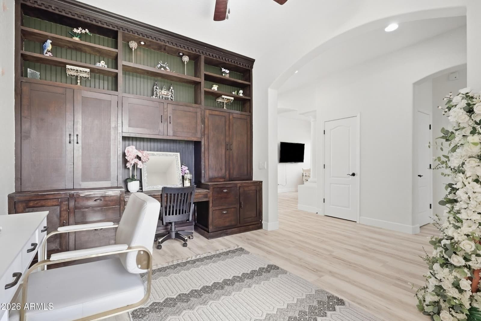 12260 W Lone Tree Trail, Peoria, AZ 85383 — photo 11 of 71