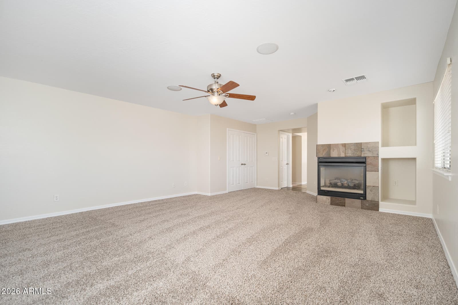 18320 W Banff Lane, Surprise, AZ 85388 — photo 17 of 52