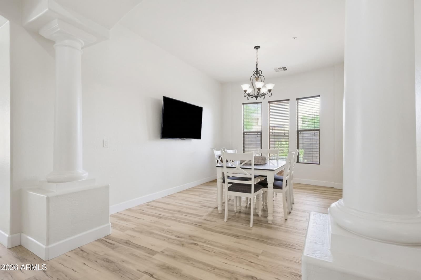 12260 W Lone Tree Trail, Peoria, AZ 85383 — photo 12 of 71