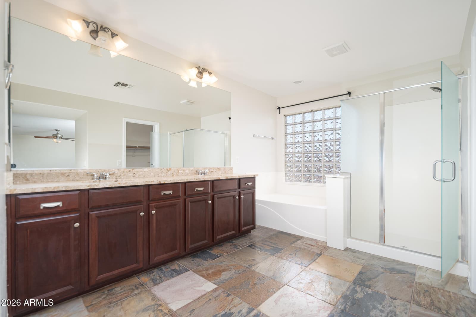18320 W Banff Lane, Surprise, AZ 85388 — photo 18 of 52